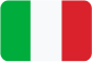 Строительство инженерных сетей и коммуникаций Italiano